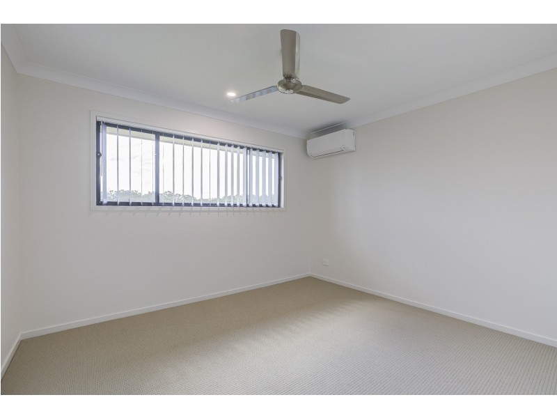 23 Wanaka Street, Bahrs Scrub QLD 4207