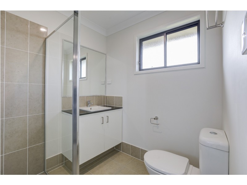 23 Wanaka Street, Bahrs Scrub QLD 4207