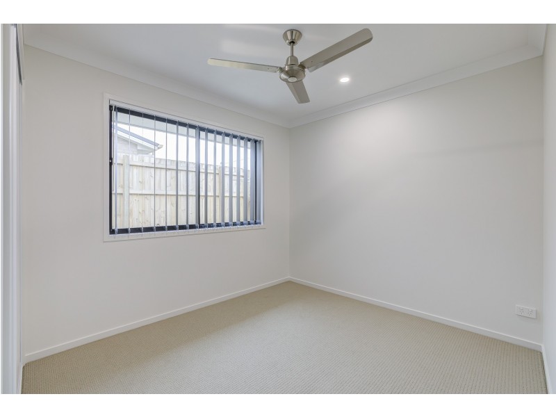 23 Wanaka Street, Bahrs Scrub QLD 4207