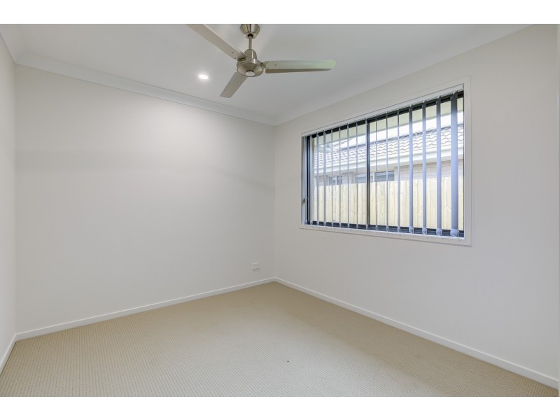 23 Wanaka Street, Bahrs Scrub QLD 4207