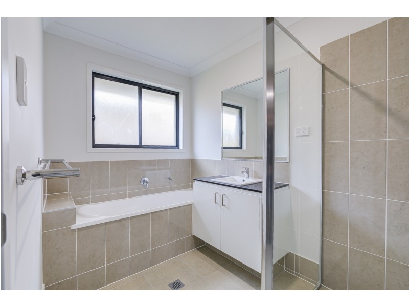 23 Wanaka Street, Bahrs Scrub QLD 4207