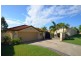 4 Respall Way, Arundel QLD 4214