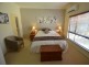 4 Respall Way, Arundel QLD 4214