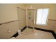 4 Respall Way, Arundel QLD 4214