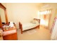 4 Respall Way, Arundel QLD 4214