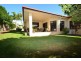 4 Respall Way, Arundel QLD 4214