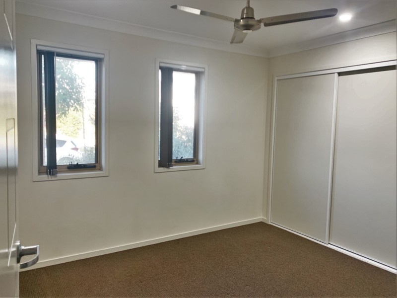 2 Steves Way, Coomera QLD 4209