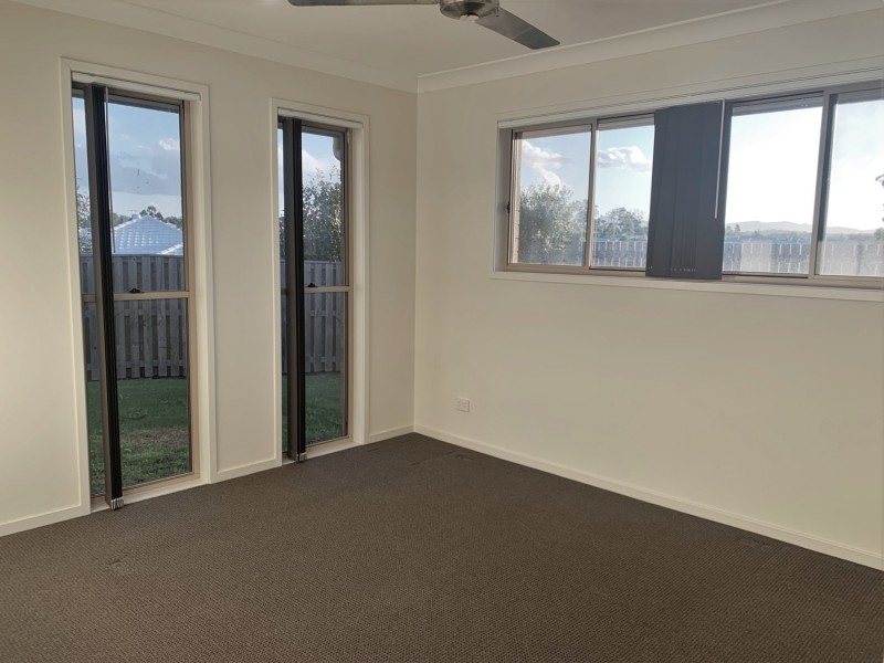 2 Steves Way, Coomera QLD 4209