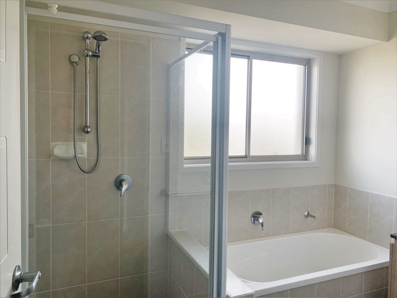 2 Steves Way, Coomera QLD 4209