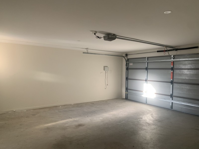 2 Steves Way, Coomera QLD 4209