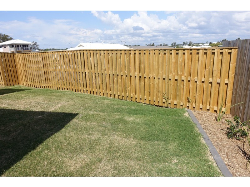 2 Steves Way, Coomera QLD 4209