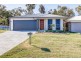 44 Nevada Road, Park Ridge QLD 4125