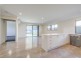 44 Nevada Road, Park Ridge QLD 4125