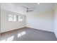 44 Nevada Road, Park Ridge QLD 4125