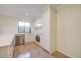 44 Nevada Road, Park Ridge QLD 4125