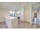 44 Nevada Road, Park Ridge QLD 4125