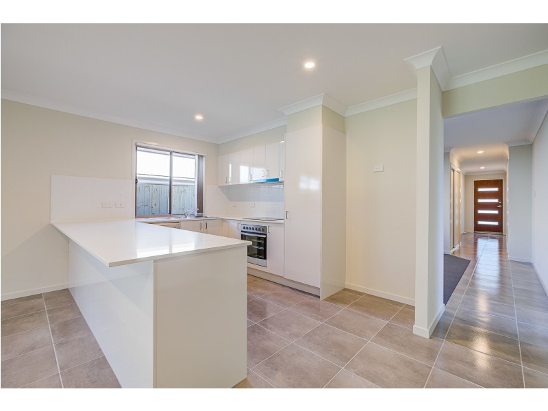 44 Nevada Road, Park Ridge QLD 4125