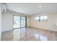 44 Nevada Road, Park Ridge QLD 4125
