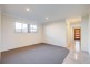 44 Nevada Road, Park Ridge QLD 4125