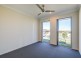 44 Nevada Road, Park Ridge QLD 4125