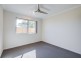 44 Nevada Road, Park Ridge QLD 4125