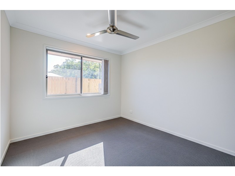 44 Nevada Road, Park Ridge QLD 4125