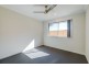 44 Nevada Road, Park Ridge QLD 4125