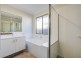 44 Nevada Road, Park Ridge QLD 4125