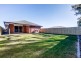 44 Nevada Road, Park Ridge QLD 4125