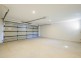 44 Nevada Road, Park Ridge QLD 4125