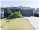 5 Leabrook Place, Pimpama QLD 4209