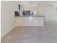 5 Leabrook Place, Pimpama QLD 4209