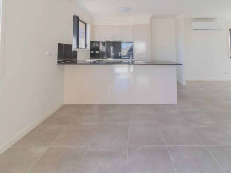 5 Leabrook Place, Pimpama QLD 4209