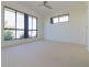 5 Leabrook Place, Pimpama QLD 4209
