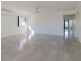 5 Leabrook Place, Pimpama QLD 4209