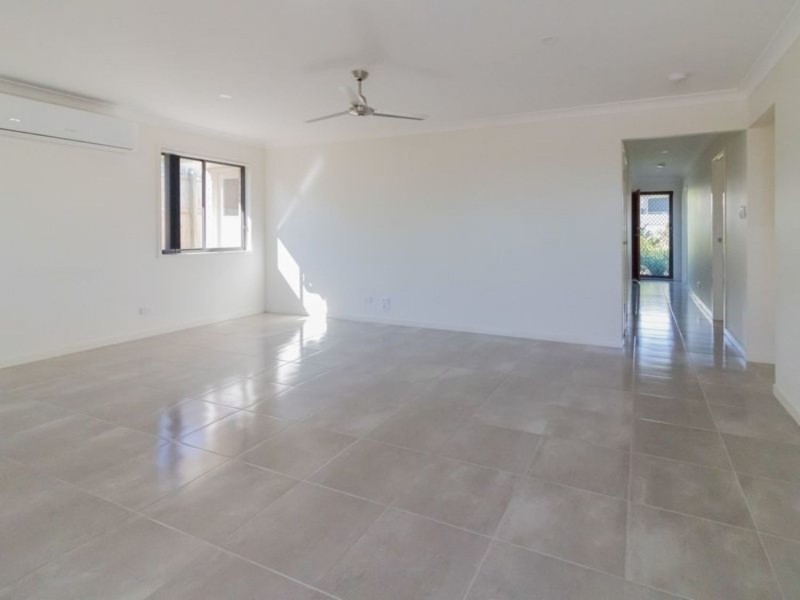 5 Leabrook Place, Pimpama QLD 4209