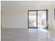 5 Leabrook Place, Pimpama QLD 4209