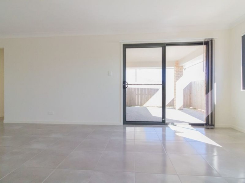 5 Leabrook Place, Pimpama QLD 4209