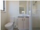 5 Leabrook Place, Pimpama QLD 4209