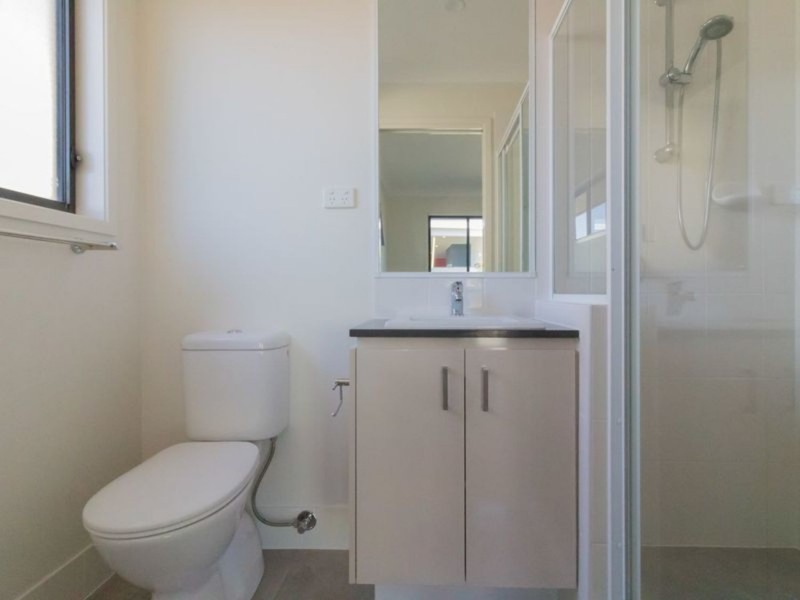 5 Leabrook Place, Pimpama QLD 4209