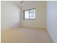 5 Leabrook Place, Pimpama QLD 4209