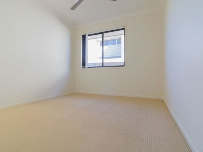 5 Leabrook Place, Pimpama QLD 4209