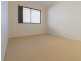 5 Leabrook Place, Pimpama QLD 4209