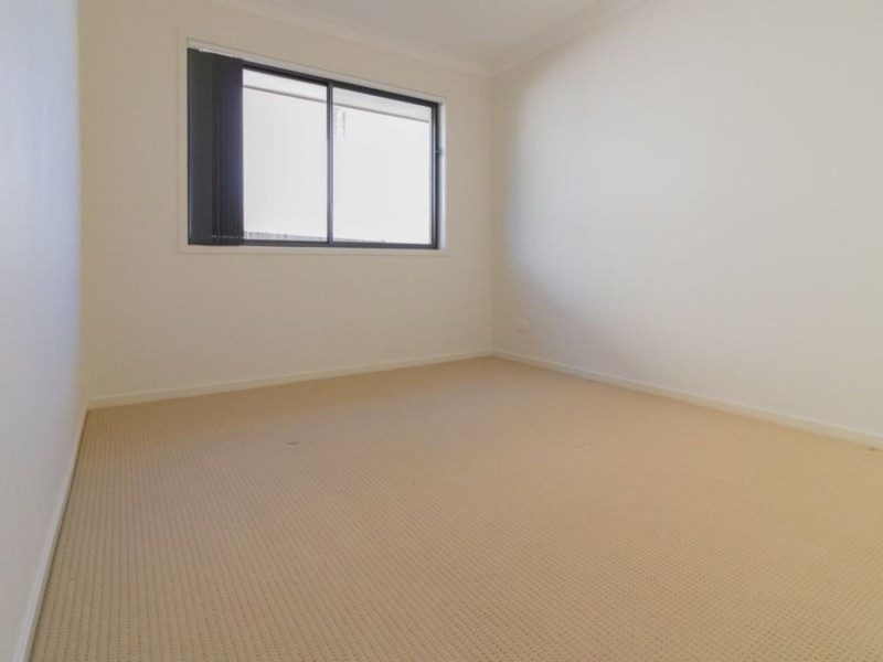 5 Leabrook Place, Pimpama QLD 4209