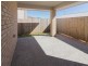 5 Leabrook Place, Pimpama QLD 4209