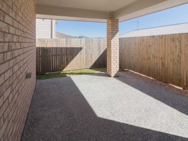 5 Leabrook Place, Pimpama QLD 4209