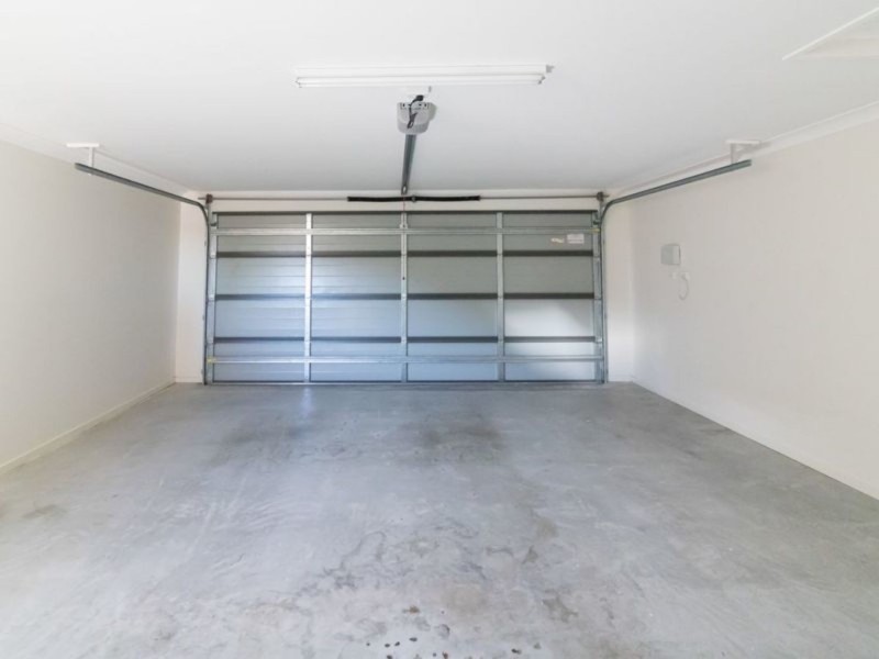 5 Leabrook Place, Pimpama QLD 4209