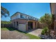 4/16 Beadman Street, Willow Vale QLD 4209