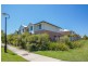 4/16 Beadman Street, Willow Vale QLD 4209
