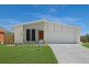 37 Marshall Circuit, Coomera QLD 4209